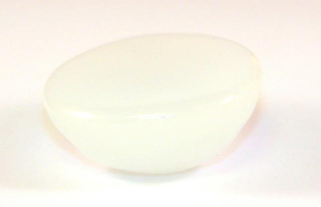 C1102 Opal stralucitor